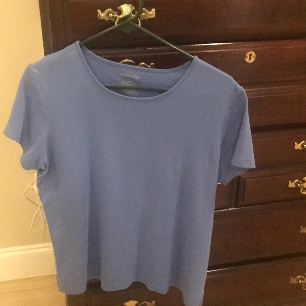 T shirt